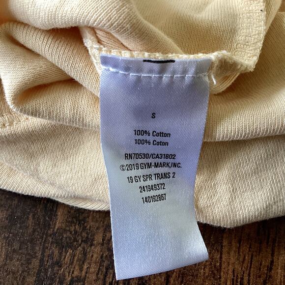 Gymboree Tank Top - Picture 4 of 4